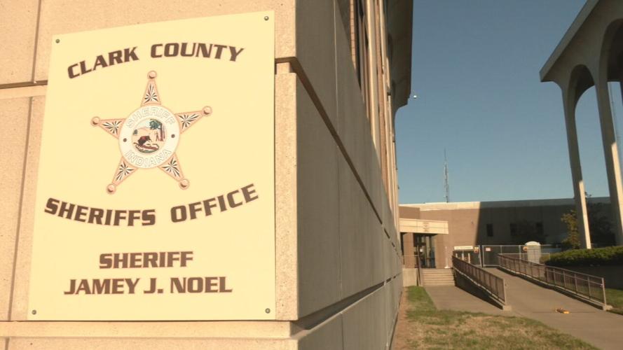 SCOTTIE MAPLES TREVA HODGES FEUD