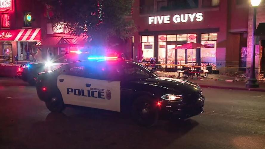BLOOMINGTON SHOOTING (3).jpeg