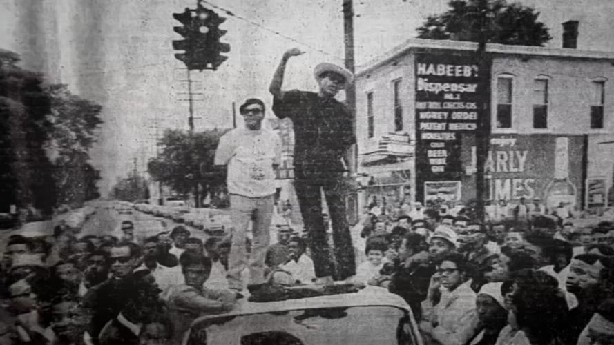 Louisville 1968 protests.jpeg
