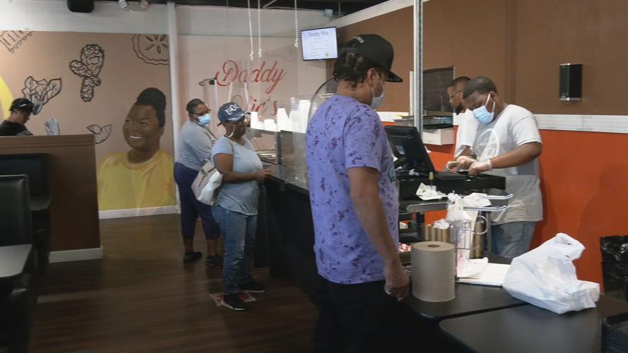 Daddy Vic's Soul Food on Cane Run Road.jpeg