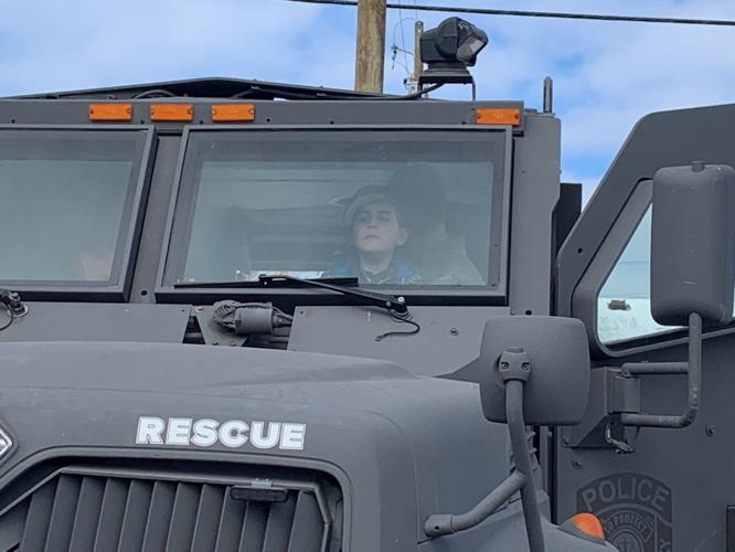 JEFFERSONTOWN CHIEF FOR A DAY - KYLE - 2-7-2020  (12).jpg