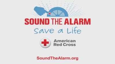 Smoke Detector Installation Program