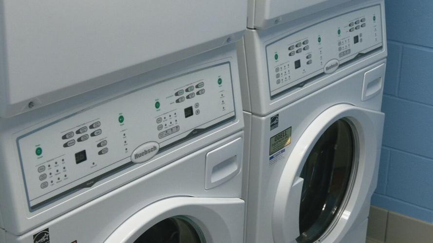 Washers at Silver Creek.jpeg