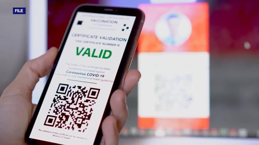 KY VACCINE PASSPORT BILL .jpeg