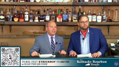KENTUCKY BOURBON BENEFIT - 12-21-2021.jpg