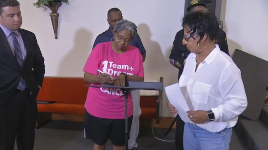 JCPS CLASS ACTION LAWSUIT employees 6-6-19 (3).jpg