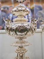 PREAKNESS - WOODLAWN VASE   (3).jpg