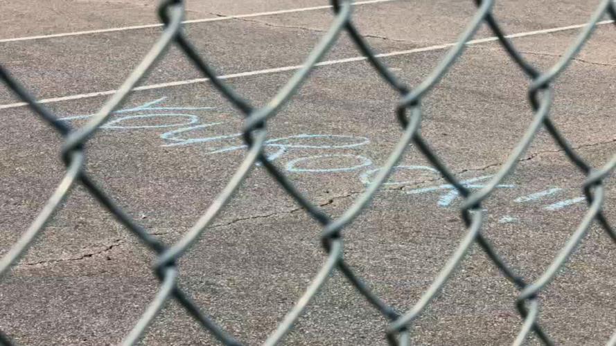 Valley HS kindness fest.jpeg