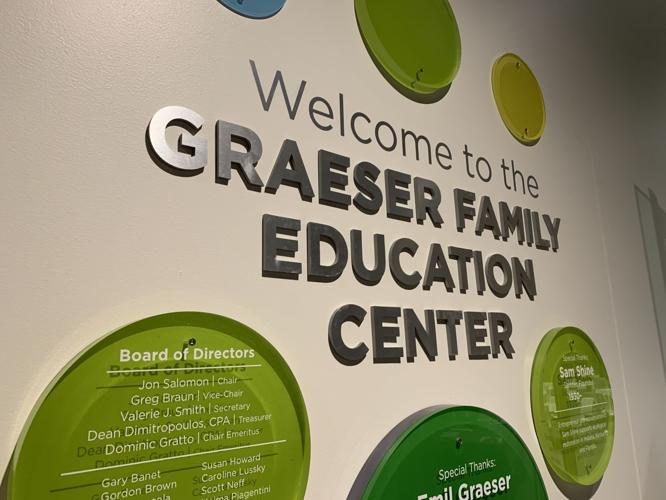 BOTANICAL GARDENS - KEITH KAISER  10-9-19   (13).jpeg