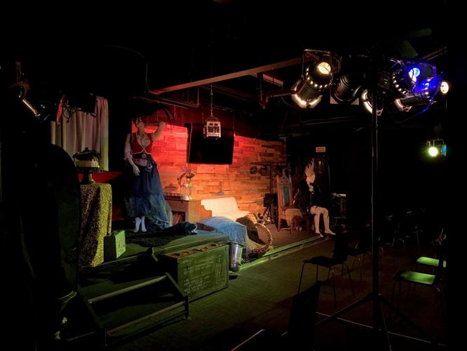 Stage.jpg