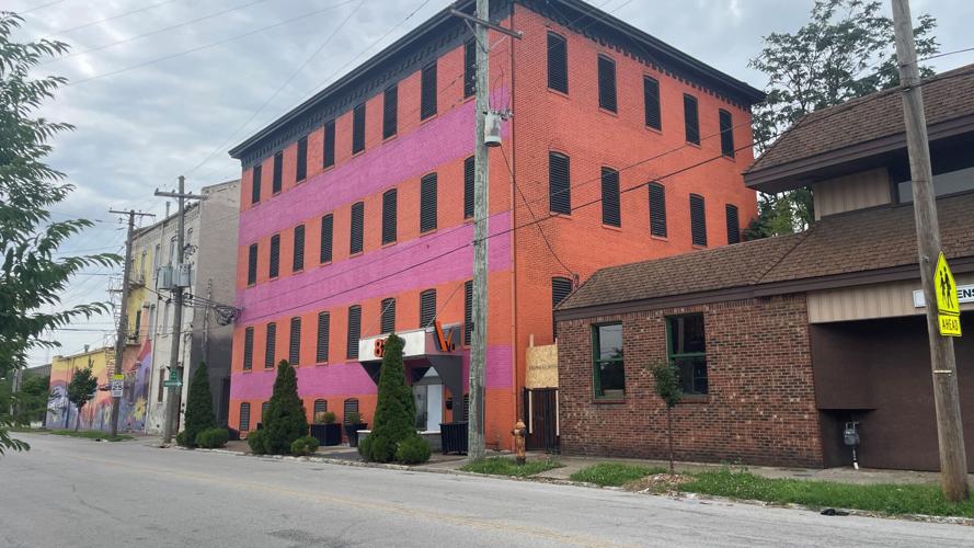 COMMUNITY CARES CAMPUS - 7-13-2023 1.jpg