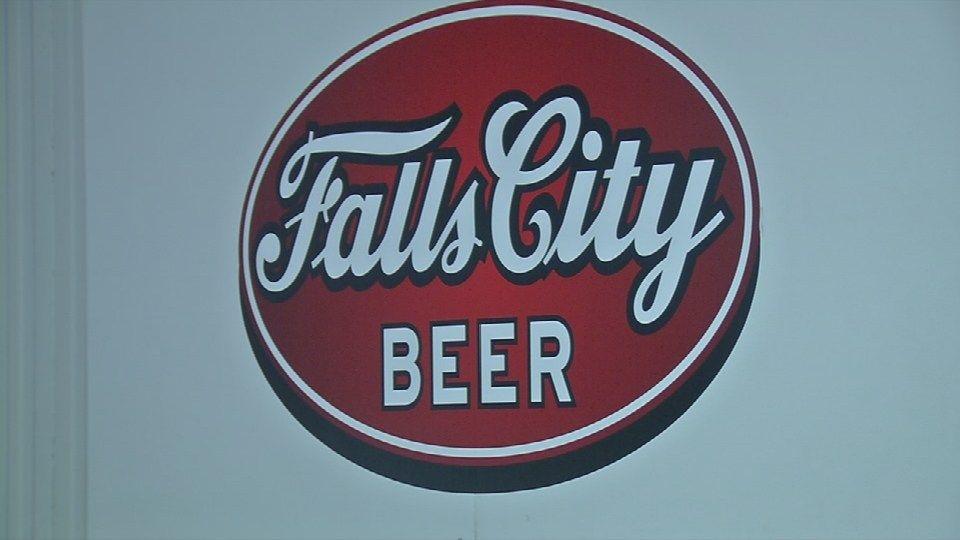 Falls City Beer to bring all brewing operations back to Louisville