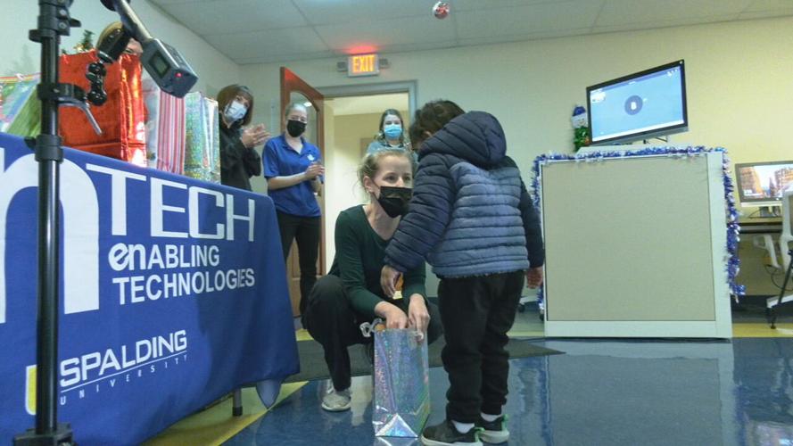 ENTECH GIFTS FOR KIDS (1).jpeg