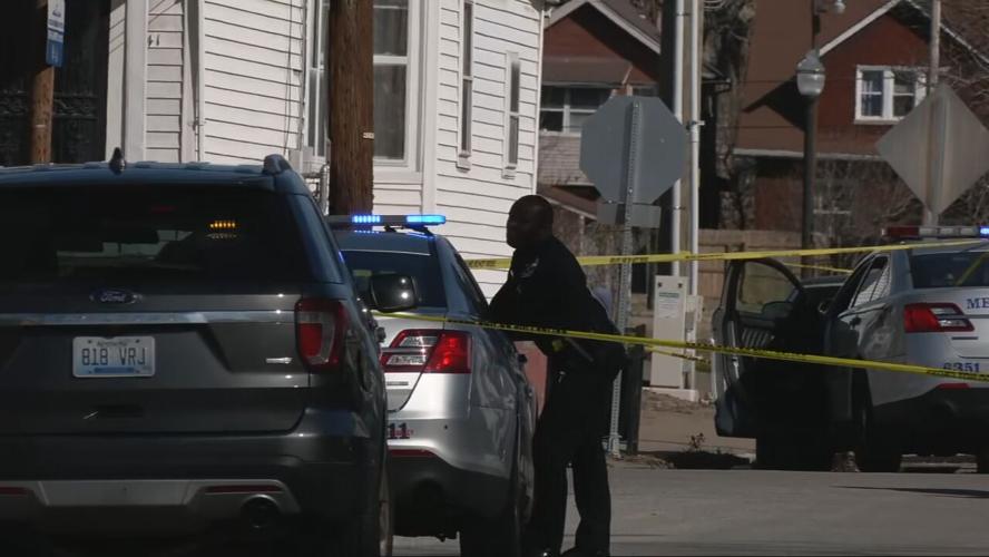 SHELBY PARK SHOOTING - CLAY STREET - 3-1-2022  (5).jpeg