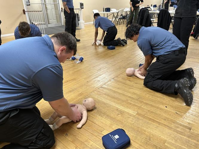 LMEMS EMT Training-2.jpg