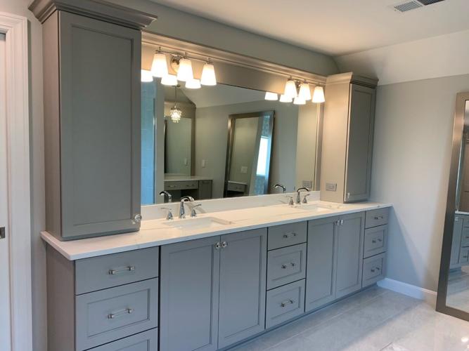 Tour of Remodeled Homes 2021 (7).jpg