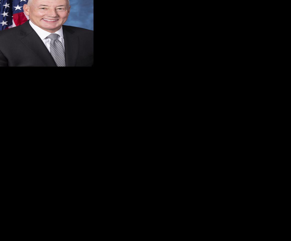GREG PENCE - INDIANA 6TH DISTRICT.jpg