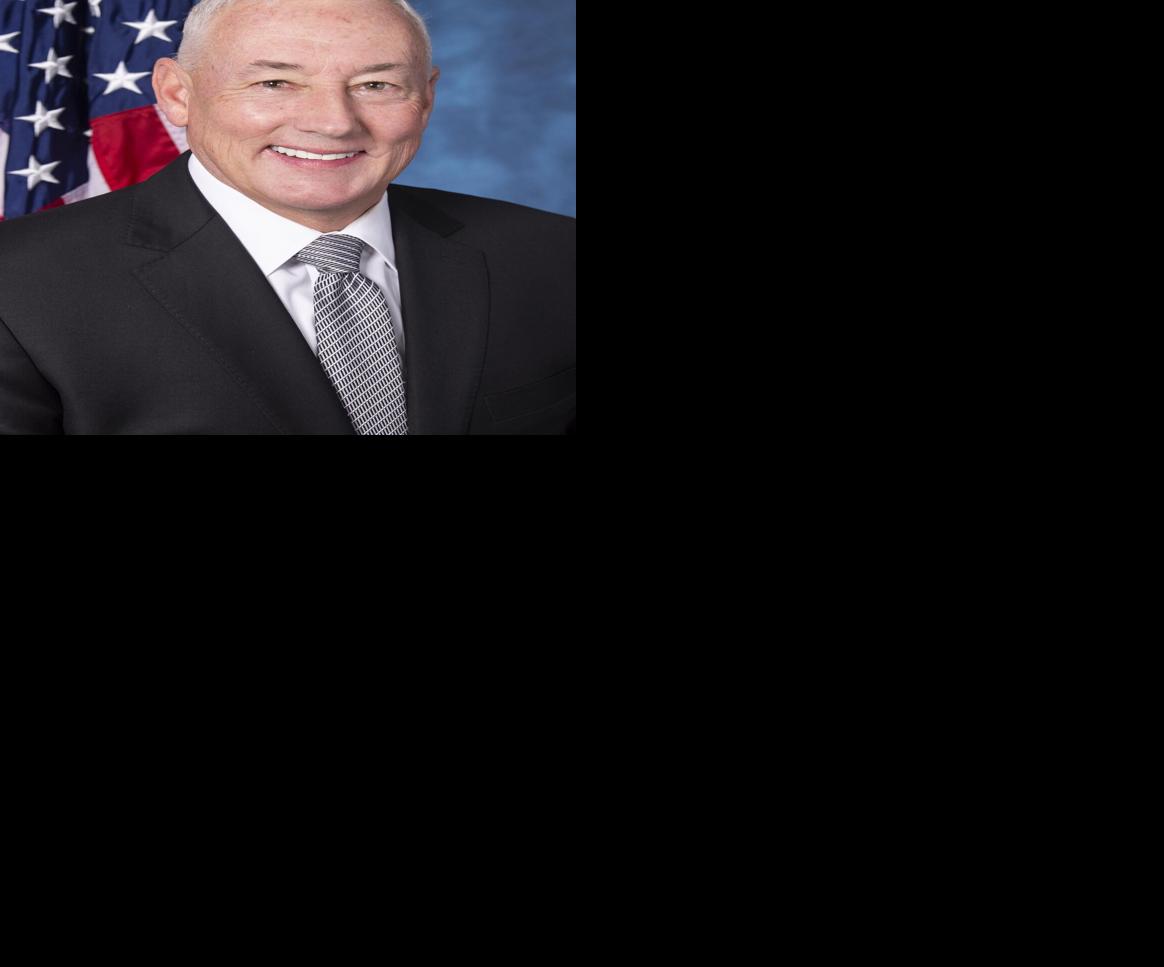 GREG PENCE - INDIANA 6TH DISTRICT.jpg