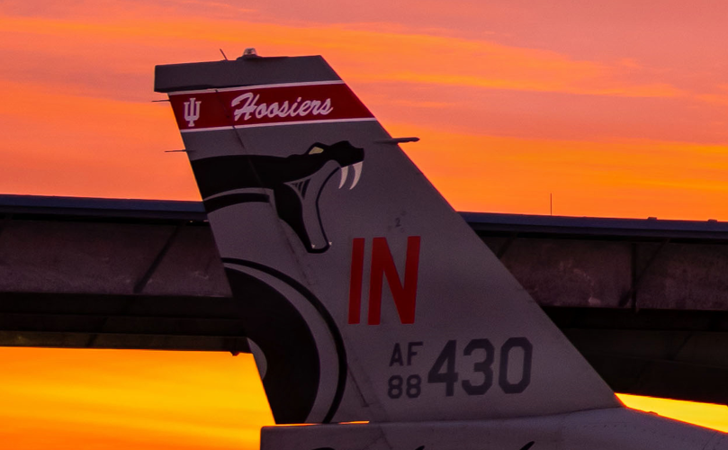 IU fighter jet - DVIDS 1-13-26