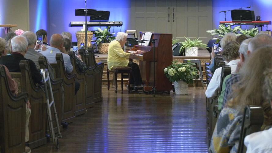 Louisville woman turns 100 (2).jpeg