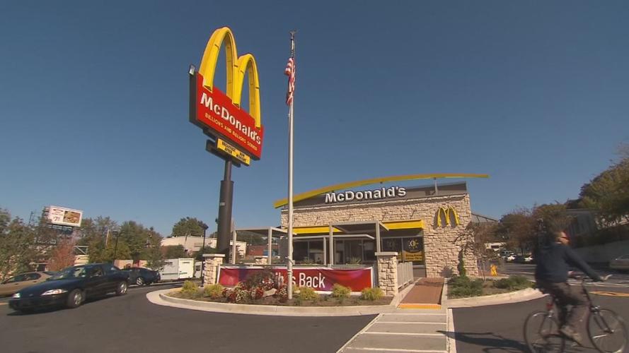 MCDONALDS MCRIB IS BACK 10-7-19 (2).jpg