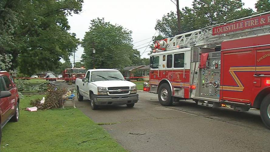 Sunday storm damage 6 (1).jpg