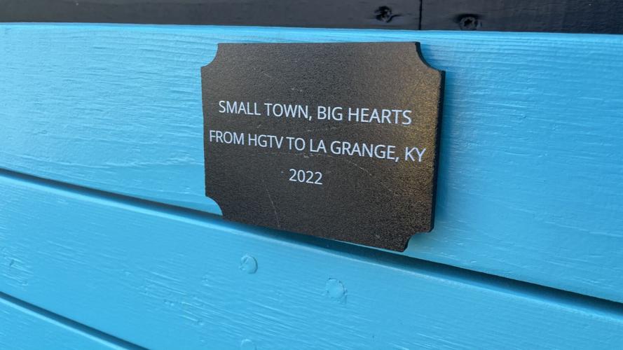 HGTV bench in La Grange.jpg