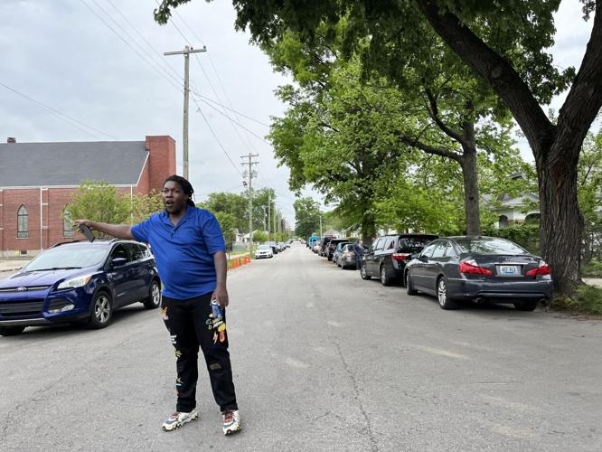 CHURCHILL DOWNS - THURBY PARKING 5-5-2022 1.jpg