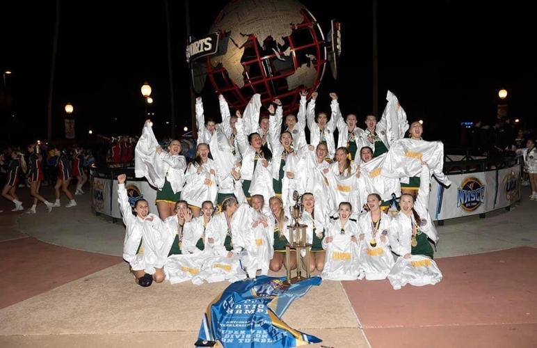 North Bullitt Cheer wins National and World Championship.jpg