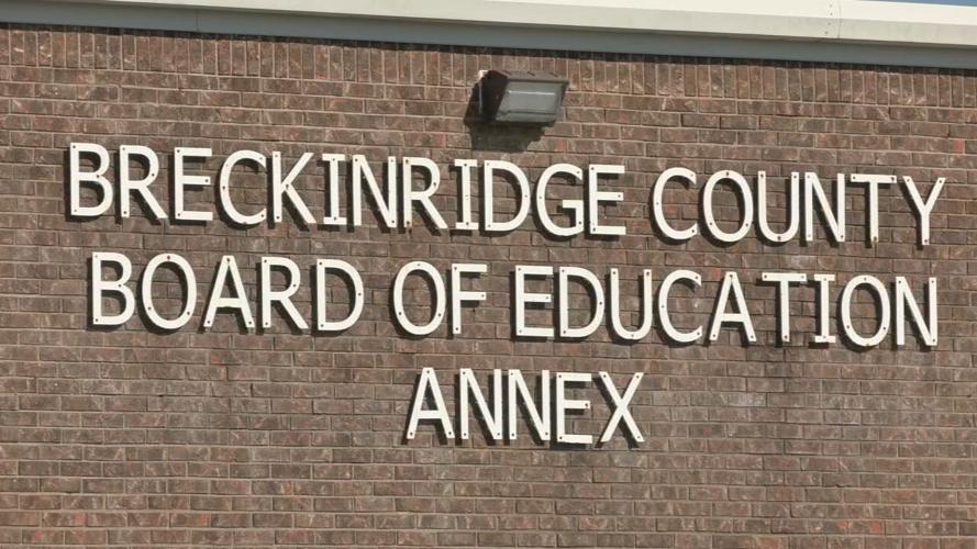 Breckinridge County Board of Education Annex.jpeg