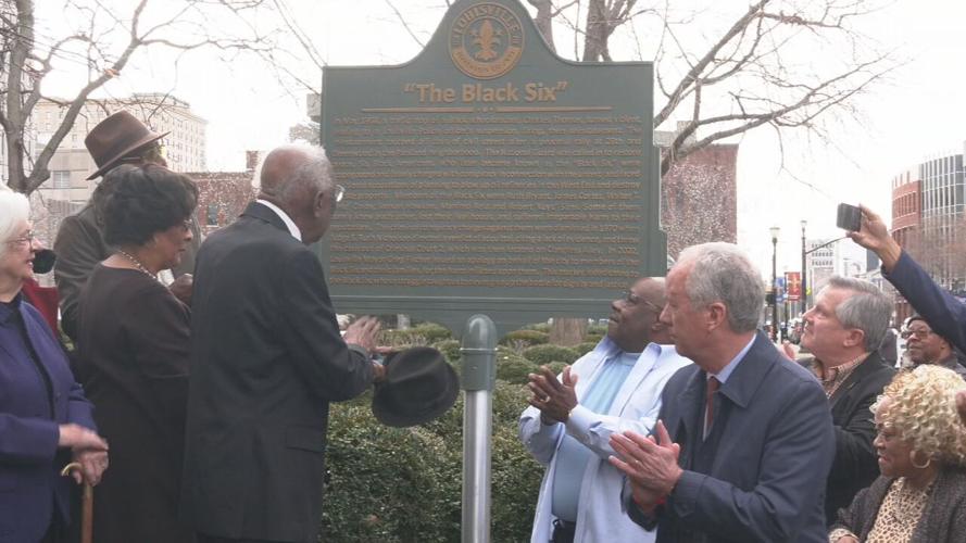 _Louisville Black Six historical marker downtown 12-30-22.jpeg