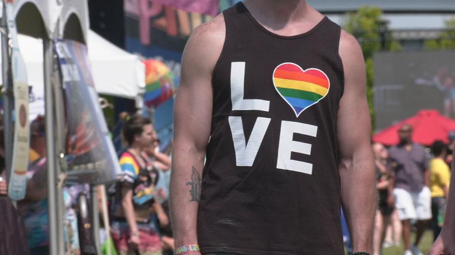 _KENTUCKIANA PRIDE FEST  (1).jpeg