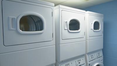 Washers and dryers at Silver Creek.jpeg