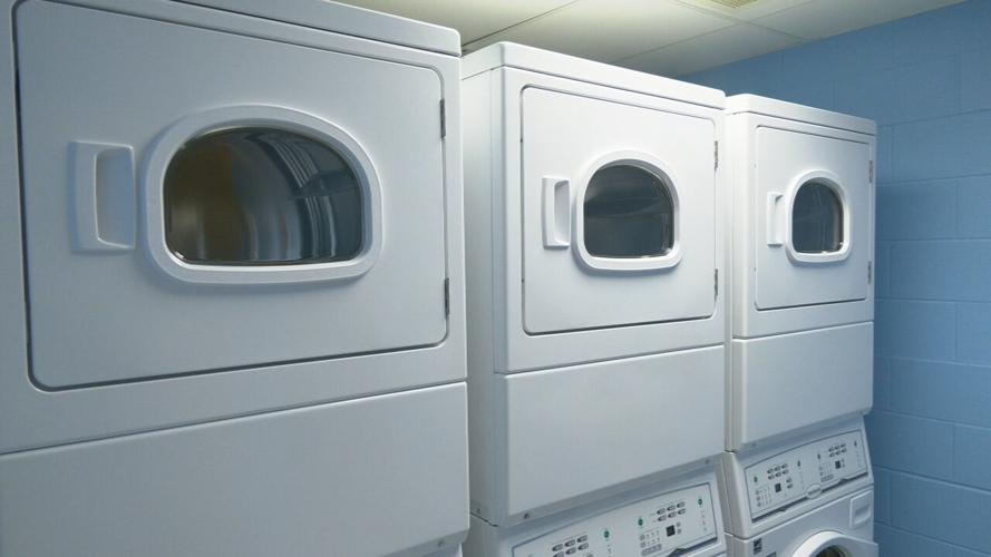 Washers and dryers at Silver Creek.jpeg