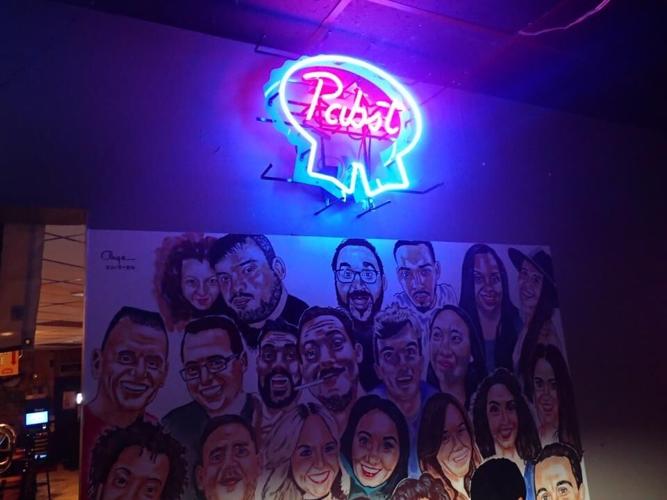 THE BACK DOOR AUCTION 5-22-2024 (1).jpg