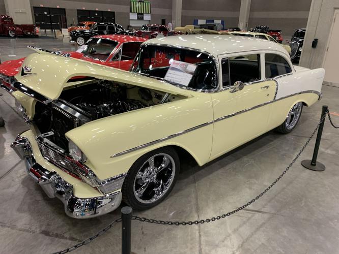 BLUEGRASS WORLD OF WHEELS - KK - 1-20-2023 (9).JPG