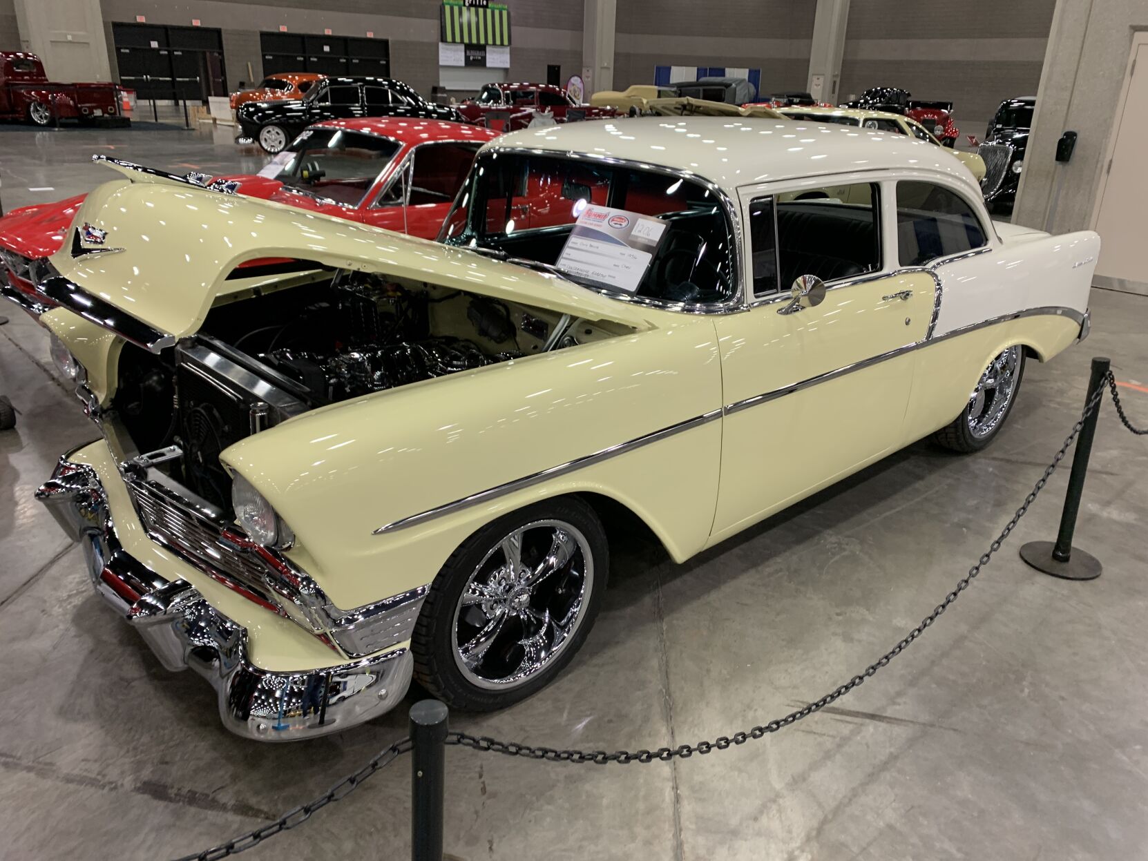 BLUEGRASS WORLD OF WHEELS - KK - 1-20-2023 (9).JPG