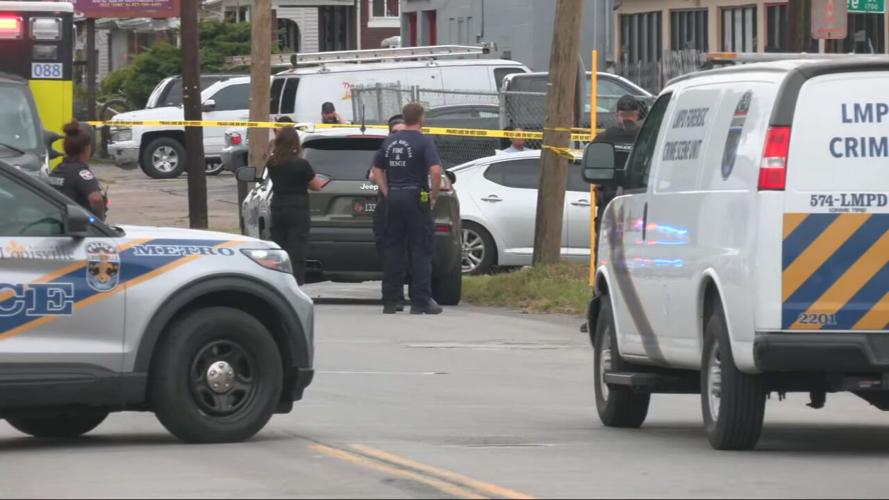 DIXIE HWY SHOOTING (1).jpeg