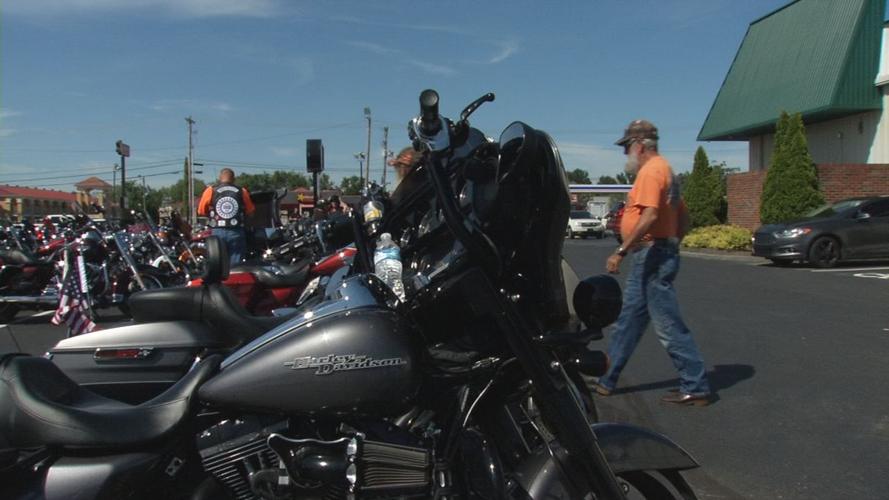 RIDERS FOR HEROES 10VO.transfer_frame_442.jpg