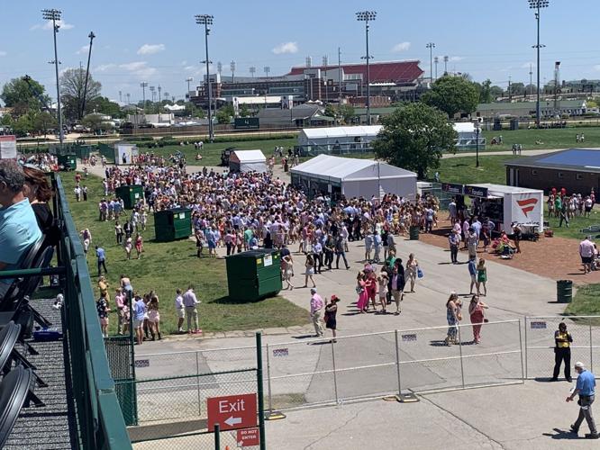 OAKS - INFIELD - 4-30-2021 2.jfif