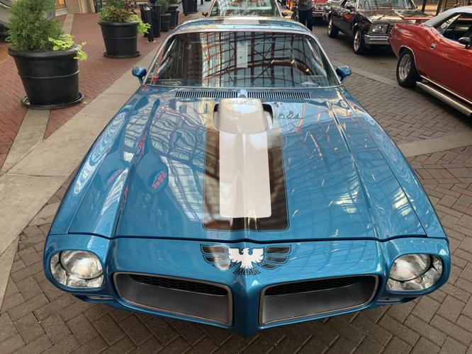 STREET ROD PARADE - NSRA 8-3-2022  (4).jpg