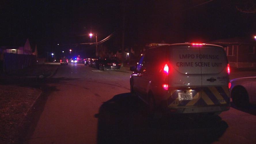 WEST WHITNEY AVE HOMICIDE 3.jpeg