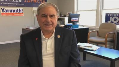 JOHN YARMUTH THANK YOU.jpeg