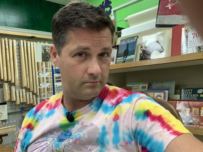 PRESTON ART CENTER - PAINT - TIE DYE - HOME - KEITH KAISER - 6-3-2020  (11).jpeg