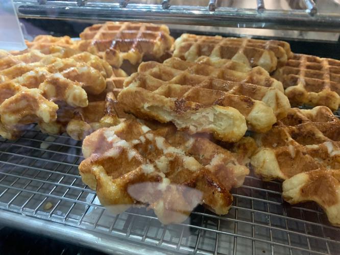 National Ice Cream Month 2.jpg