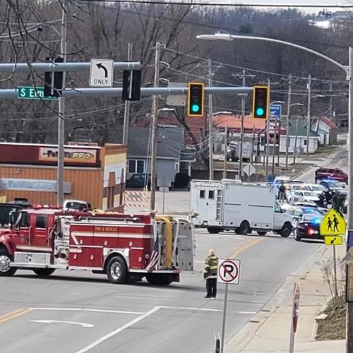 Paoli standoff 3.jpg