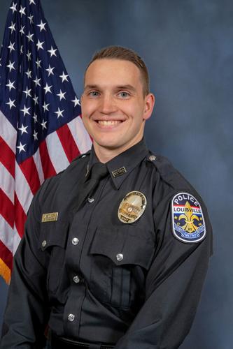 Officer Joel Voelker.jpg