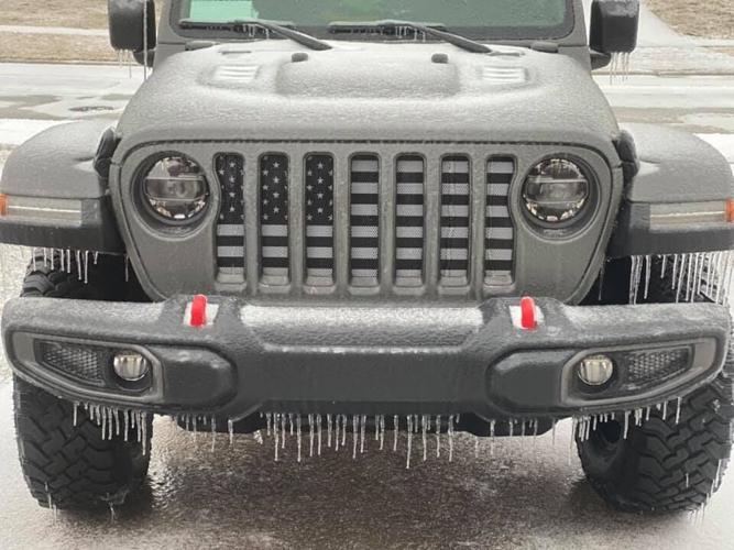 ICE - SHLEBY COUNTY KY.jpg