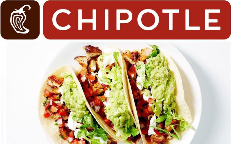 CHIPOTLE EDIT.jpg