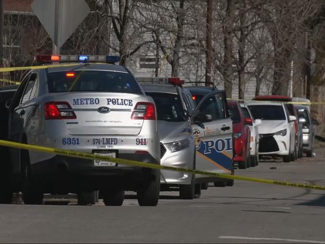 SHELBY PARK SHOOTING - CLAY STREET - 3-1-2022  (4).jpeg